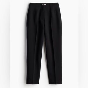 H&M Women’s Slacks Size 14